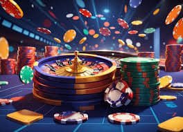 alcasino