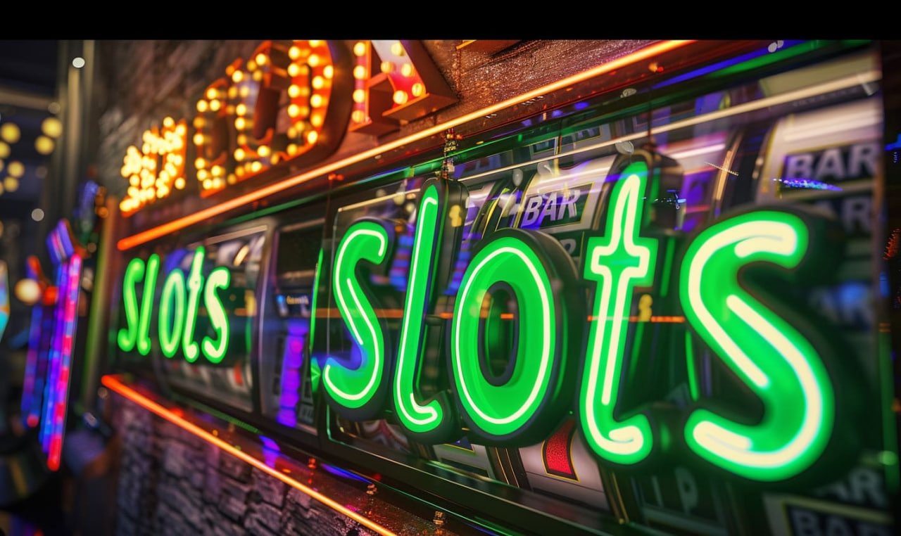 alcasino