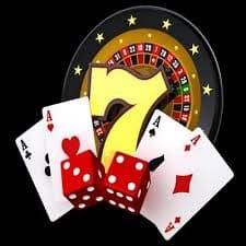 alcasino