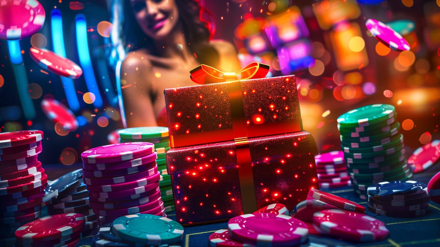 alcasino