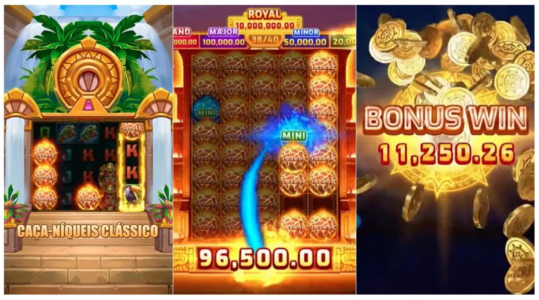 alcasino
