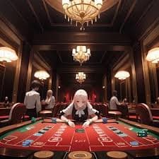 alcasino