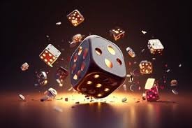 alcasino