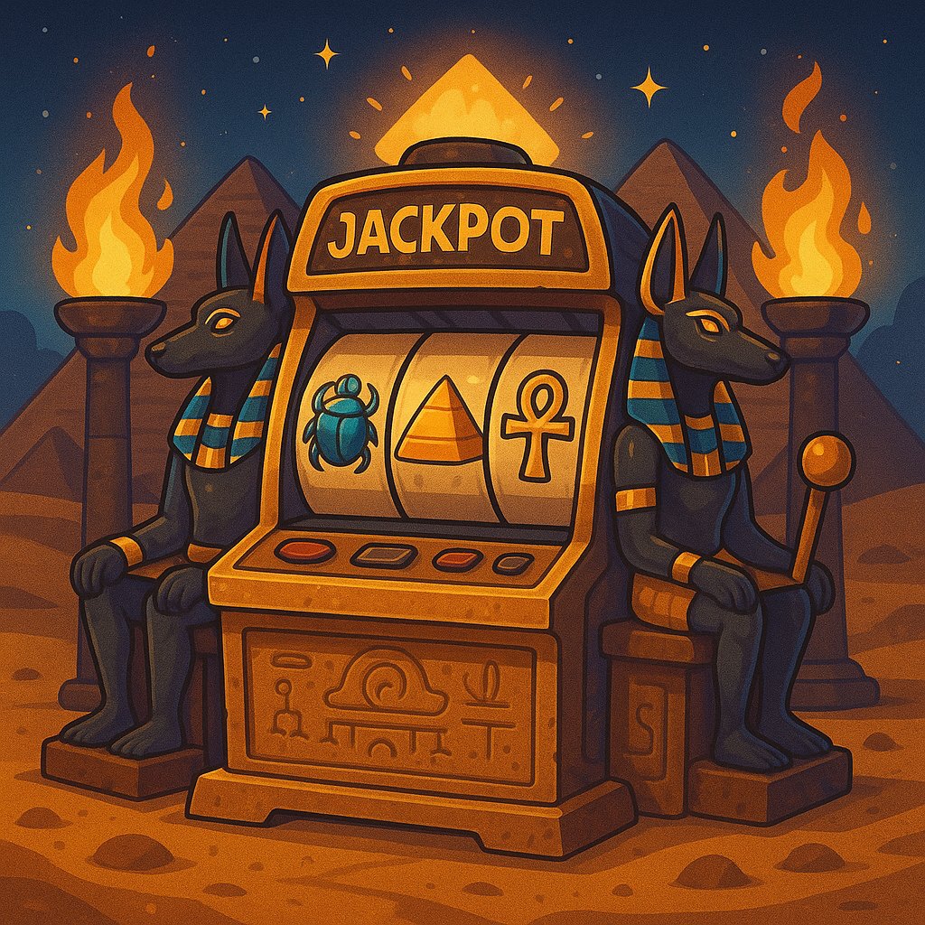 alcasino