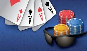 alcasino